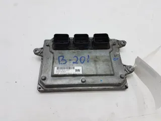 37820RSHG12 Блок управления двигателем Honda Civic 8 1.8л Арт 2-285063, вид 4