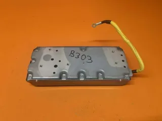 G9250-48011 Преобразователь напряжения Lexus RX 2 Арт 2-285104, вид 1