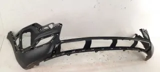86511Q5000 Юбка бампера нижняя Kia Seltos Арт 2-285119, вид 2