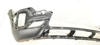 86511Q5000 Юбка бампера нижняя Kia Seltos Арт 2-285119, вид 6