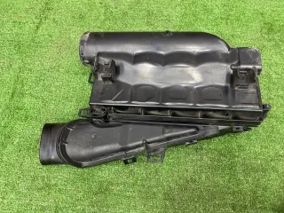 A2780901701 Корпус воздушного фильтра Mercedes CLS C218 Арт 2-285137, вид 2