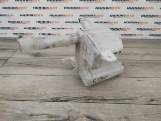 MR570436 Бачок омывателя Mitsubishi Lancer 9 Арт 2-285254, вид 1