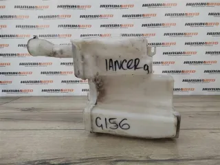 MR570436 Бачок омывателя Mitsubishi Lancer 9 Арт 2-285254, вид 2