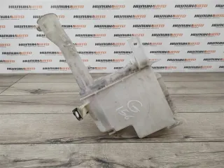 MR570436 Бачок омывателя Mitsubishi Lancer 9 Арт 2-285254, вид 4