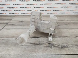 MR570436 Бачок омывателя Mitsubishi Lancer 9 Арт 2-285254, вид 5
