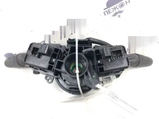 35251SWAE41 Переключатель подрулевой (стрекоза) Honda Civic 8 Арт 2-285288, вид 4