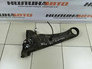 MR519134 Рычаг задний Mitsubishi Lancer 9 Арт 2-285414