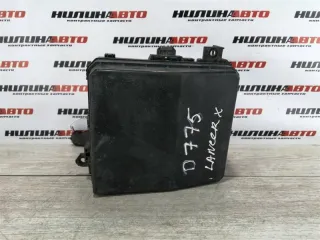 8501A267 Блок предохранителей под капот Mitsubishi Lancer 10 Арт 2-285452, вид 1