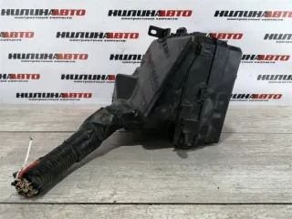 8501A267 Блок предохранителей под капот Mitsubishi Lancer 10 Арт 2-285452, вид 2