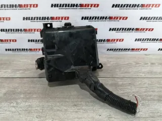 8501A267 Блок предохранителей под капот Mitsubishi Lancer 10 Арт 2-285452, вид 3