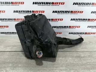 8501A267 Блок предохранителей под капот Mitsubishi Lancer 10 Арт 2-285452, вид 4