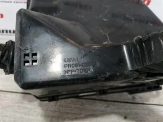 8501A267 Блок предохранителей под капот Mitsubishi Lancer 10 Арт 2-285452, вид 5