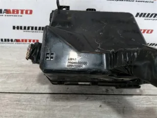 8501A267 Блок предохранителей под капот Mitsubishi Lancer 10 Арт 2-285452, вид 6