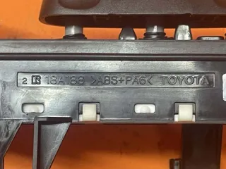  Блок управления сиденьем Lexus RX 2 Арт 2-285642, вид 4