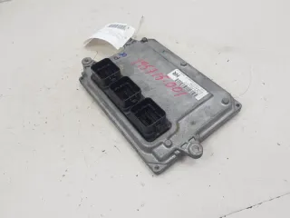  Блок управления двигателем Honda Civic 8 1.8л Арт 2-285658, вид 2