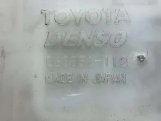 060851-112 Бачок омывателя Lexus RX 2 Арт 2-285671, вид 6