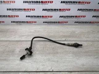 MR514427 Лямбда-зонд датчик кислородный Mitsubishi Lancer 9 Арт 2-285771, вид 1