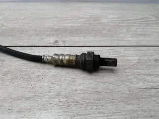 MR514427 Лямбда-зонд датчик кислородный Mitsubishi Lancer 9 Арт 2-285771, вид 2