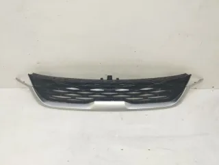 86350Q5000 Решетка радиатора Kia Seltos Арт 2-285810, вид 1
