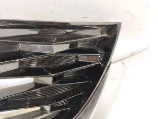86350Q5000 Решетка радиатора Kia Seltos Арт 2-285810, вид 6