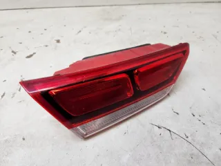 92403D5000 Фонарь задний левый Kia Optima 4 Арт 2-285876, вид 2