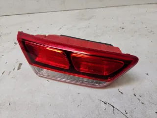 92403D5000 Фонарь задний левый Kia Optima 4 Арт 2-285876, вид 3