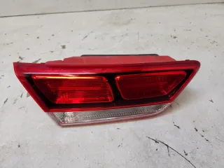 92403D5000 Фонарь задний левый Kia Optima 4 Арт 2-285876, вид 4