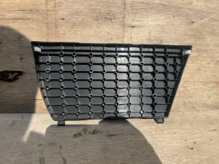 58417410H0 Обшивка багажника Toyota Rav 4 4 Арт 2-285960, вид 5