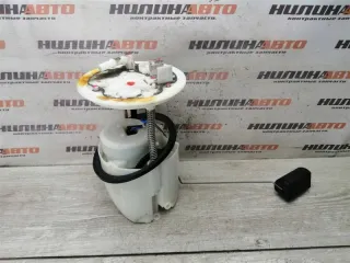 1760A271 Насос топливный Mitsubishi Lancer 10 Арт 2-285979, вид 1