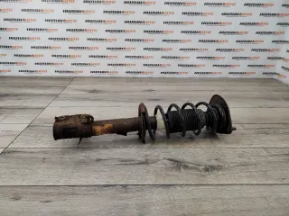 4060A094 Амортизатор Mitsubishi Colt 6 restailing Арт 2-286016, вид 1