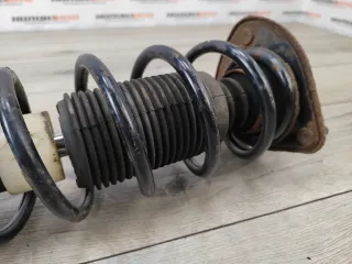 4060A094 Амортизатор Mitsubishi Colt 6 restailing Арт 2-286016, вид 5