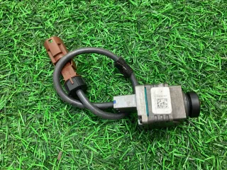 A0009058703 Камера Mercedes C W205 Арт 2-286055, вид 2