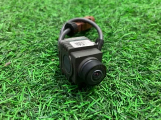 A0009058703 Камера Mercedes C W205 Арт 2-286055, вид 3