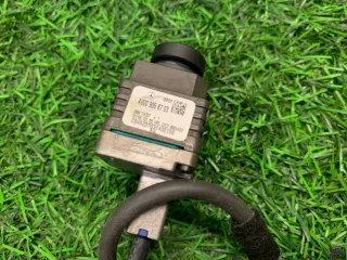 A0009058703 Камера Mercedes C W205 Арт 2-286055, вид 4