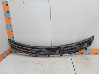 735356800 Дождевик Fiat Panda 2 Арт 2-286091