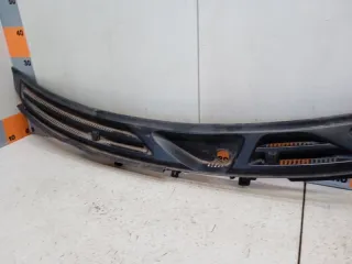 735356800 Дождевик Fiat Panda 2 Арт 2-286091, вид 3