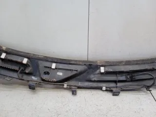 735356800 Дождевик Fiat Panda 2 Арт 2-286091, вид 7