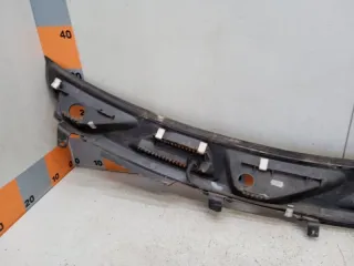 735356800 Дождевик Fiat Panda 2 Арт 2-286091, вид 8