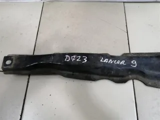 MR455094 Балка продольная Mitsubishi Lancer 10 Арт 2-286093, вид 3