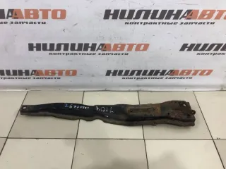 MR455094 Балка продольная Mitsubishi Lancer 9 Арт 2-286141, вид 1