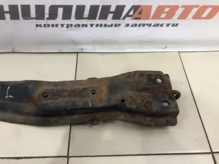 MR455094 Балка продольная Mitsubishi Lancer 9 Арт 2-286141, вид 2