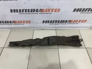 MR455094 Балка продольная Mitsubishi Lancer 9 Арт 2-286141, вид 5