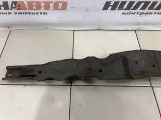 MR455094 Балка продольная Mitsubishi Lancer 9 Арт 2-286141, вид 7
