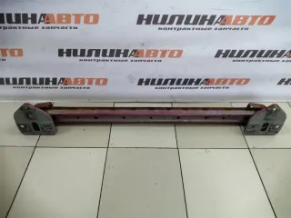 6410B197 Усилитель бампера Mitsubishi Lancer 10 Арт 2-286155, вид 3