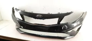 86511D4500 Бампер передний Kia Optima 4 Арт 2-286204, вид 3
