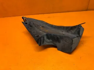 TD11-50341 Защита арок (подкрылок) Mazda CX-9 1 Арт 2-286264, вид 3