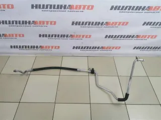 7815A068 Трубка кондиционера Mitsubishi Lancer 10 Арт 2-286504, вид 1