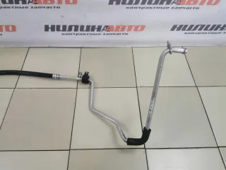 7815A068 Трубка кондиционера Mitsubishi Lancer 10 Арт 2-286504, вид 2