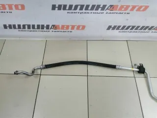7815A068 Трубка кондиционера Mitsubishi Lancer 10 Арт 2-286504, вид 3