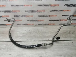 7815A049 Трубка кондиционера Mitsubishi Lancer 10 Арт 2-286681, вид 1